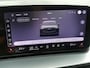 Audi Q3 Sportback 35TFSI S-LINE BLACK AUTOMAAT TREKHAAK/PANO.DAK/CAMERA/ELEK.A-KLEP/STOELVERW.