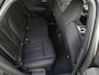 Audi Q3 Sportback 35TFSI S-LINE BLACK AUTOMAAT TREKHAAK/PANO.DAK/CAMERA/ELEK.A-KLEP/STOELVERW.
