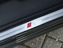 Audi Q3 Sportback 35TFSI S-LINE BLACK AUTOMAAT TREKHAAK/PANO.DAK/CAMERA/ELEK.A-KLEP/STOELVERW.