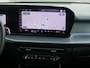 Audi Q3 Sportback 35TFSI S-LINE BLACK AUTOMAAT TREKHAAK/PANO.DAK/CAMERA/ELEK.A-KLEP/STOELVERW.