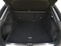 Audi Q3 Sportback 35TFSI S-LINE BLACK AUTOMAAT TREKHAAK/PANO.DAK/CAMERA/ELEK.A-KLEP/STOELVERW.