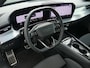 Audi Q3 Sportback 35TFSI S-LINE BLACK AUTOMAAT TREKHAAK/PANO.DAK/CAMERA/ELEK.A-KLEP/STOELVERW.