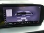 Audi Q3 Sportback 35TFSI S-LINE BLACK AUTOMAAT TREKHAAK/PANO.DAK/CAMERA/ELEK.A-KLEP/STOELVERW.
