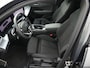 Audi Q3 Sportback 35TFSI S-LINE BLACK AUTOMAAT TREKHAAK/PANO.DAK/CAMERA/ELEK.A-KLEP/STOELVERW.