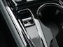 Audi Q3 Sportback 35TFSI S-LINE BLACK AUTOMAAT TREKHAAK/PANO.DAK/CAMERA/ELEK.A-KLEP/STOELVERW.