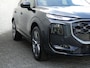 Audi Q3 Sportback 35TFSI S-LINE BLACK AUTOMAAT TREKHAAK/PANO.DAK/CAMERA/ELEK.A-KLEP/STOELVERW.