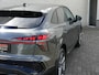 Audi Q3 Sportback 35TFSI S-LINE BLACK AUTOMAAT TREKHAAK/PANO.DAK/CAMERA/ELEK.A-KLEP/STOELVERW.