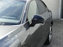 Audi Q3 Sportback 35TFSI S-LINE BLACK AUTOMAAT TREKHAAK/PANO.DAK/CAMERA/ELEK.A-KLEP/STOELVERW.