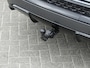 Audi Q3 Sportback 35TFSI S-LINE BLACK AUTOMAAT TREKHAAK/PANO.DAK/CAMERA/ELEK.A-KLEP/STOELVERW.
