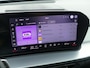 Audi Q3 Sportback 35TFSI S-LINE BLACK AUTOMAAT TREKHAAK/PANO.DAK/CAMERA/ELEK.A-KLEP/STOELVERW.