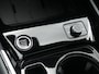 Audi Q3 Sportback 35TFSI S-LINE BLACK AUTOMAAT TREKHAAK/PANO.DAK/CAMERA/ELEK.A-KLEP/STOELVERW.