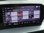 Audi Q3 Sportback 35TFSI S-LINE BLACK AUTOMAAT TREKHAAK/PANO.DAK/CAMERA/ELEK.A-KLEP/STOELVERW.