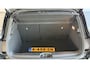 Renault Clio 1.0 TCe R.S. Line NAVI|CLIMATE| | NAVIGATIE | 360 CAMERA |