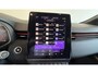 Renault Clio 1.0 TCe R.S. Line NAVI|CLIMATE| | NAVIGATIE | 360 CAMERA |