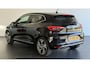 Renault Clio 1.0 TCe R.S. Line NAVI|CLIMATE| | NAVIGATIE | 360 CAMERA |