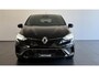 Renault Clio 1.0 TCe R.S. Line NAVI|CLIMATE| | NAVIGATIE | 360 CAMERA |