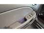 Renault Clio 1.0 TCe R.S. Line NAVI|CLIMATE| | NAVIGATIE | 360 CAMERA |