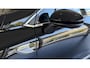 Renault Clio 1.0 TCe R.S. Line NAVI|CLIMATE| | NAVIGATIE | 360 CAMERA |