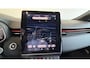 Renault Clio 1.0 TCe R.S. Line NAVI|CLIMATE| | NAVIGATIE | 360 CAMERA |