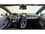 Renault Clio 1.0 TCe R.S. Line NAVI|CLIMATE| | NAVIGATIE | 360 CAMERA |