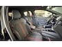 Renault Clio 1.0 TCe R.S. Line NAVI|CLIMATE| | NAVIGATIE | 360 CAMERA |