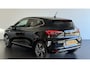Renault Clio 1.0 TCe R.S. Line NAVI|CLIMATE| | NAVIGATIE | 360 CAMERA |