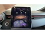 Renault Clio 1.0 TCe R.S. Line NAVI|CLIMATE| | NAVIGATIE | 360 CAMERA |