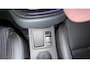 Renault Clio 1.0 TCe R.S. Line NAVI|CLIMATE| | NAVIGATIE | 360 CAMERA |