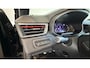 Renault Clio 1.0 TCe R.S. Line NAVI|CLIMATE| | NAVIGATIE | 360 CAMERA |
