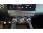 Renault Clio 1.0 TCe R.S. Line NAVI|CLIMATE| | NAVIGATIE | 360 CAMERA |