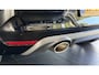 Renault Clio 1.0 TCe R.S. Line NAVI|CLIMATE| | NAVIGATIE | 360 CAMERA |
