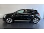 Renault Clio 1.0 TCe R.S. Line NAVI|CLIMATE| | NAVIGATIE | 360 CAMERA |