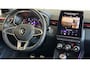 Renault Clio 1.0 TCe R.S. Line NAVI|CLIMATE| | NAVIGATIE | 360 CAMERA |