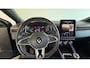 Renault Clio 1.0 TCe R.S. Line NAVI|CLIMATE| | NAVIGATIE | 360 CAMERA |