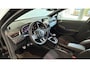Renault Clio 1.0 TCe R.S. Line NAVI|CLIMATE| | NAVIGATIE | 360 CAMERA |