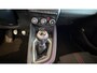 Renault Clio 1.0 TCe R.S. Line NAVI|CLIMATE| | NAVIGATIE | 360 CAMERA |