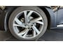 Renault Clio 1.0 TCe R.S. Line NAVI|CLIMATE| | NAVIGATIE | 360 CAMERA |