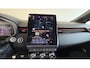 Renault Clio 1.0 TCe R.S. Line NAVI|CLIMATE| | NAVIGATIE | 360 CAMERA |