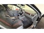 Renault Clio 1.0 TCe R.S. Line NAVI|CLIMATE| | NAVIGATIE | 360 CAMERA |