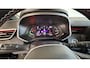 Renault Clio 1.0 TCe R.S. Line NAVI|CLIMATE| | NAVIGATIE | 360 CAMERA |