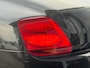 Bentley Continental GT 6.0 W12 NAP! Origineel NL Auto!