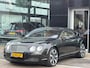 Bentley Continental GT 6.0 W12 NAP! Origineel NL Auto!