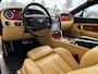 Bentley Continental GT 6.0 W12 NAP! Origineel NL Auto!