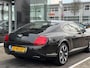 Bentley Continental GT 6.0 W12 NAP! Origineel NL Auto!