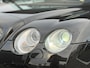 Bentley Continental GT 6.0 W12 NAP! Origineel NL Auto!