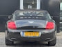 Bentley Continental GT 6.0 W12 NAP! Origineel NL Auto!