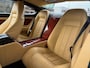 Bentley Continental GT 6.0 W12 NAP! Origineel NL Auto!