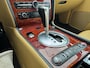 Bentley Continental GT 6.0 W12 NAP! Origineel NL Auto!