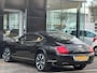 Bentley Continental GT 6.0 W12 NAP! Origineel NL Auto!