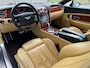 Bentley Continental GT 6.0 W12 NAP! Origineel NL Auto!